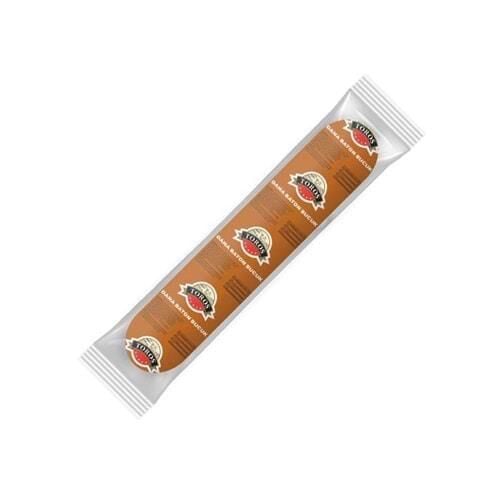 TOROS DANA BATON SUCUK 350GR
