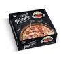 TOROS KARIŞIK PİZZA 4LÜ 760GR