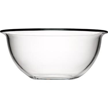 PAŞABAHÇE 59614 BORCAM ÇOK AMAÇLI KASE 3LT