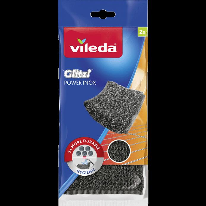 VİLEDA SÜNGER ÇELİK