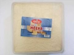 ÜNAL HELVA 4720GR SADE
