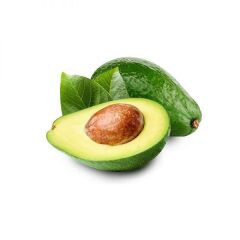 AVOKADO BAHÇEMİZDEN 5 ADET(210-300)gr