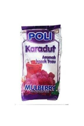 POLİ KARADUT 300GR