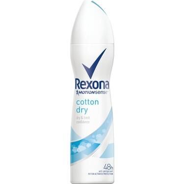 xxxREXONA