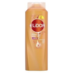 ELİDOR ŞAMPUAN 500ML ANINDA ONARICI BAKIM
