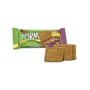 ETİ FORM 50GR TAM BUĞ.HURMA&İNCİR&ÇİYALI