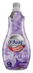 VİKİNG 1440ML KONSANTRE YUMUŞATICI  THERAPY