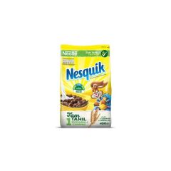 NESGUİK MISIR GEVREĞİ 450GR