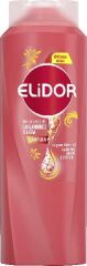 ELİDOR ŞAMPUAN RENK KORUYUCU 650ML