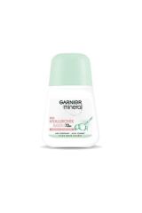 GARNİER ROLL-ON KADIN HYALURONİK BAKIIM 50ML