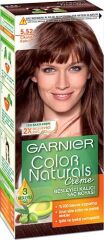 GARNİER NATUREL 5/52 ÇİKOLATA KAHVE