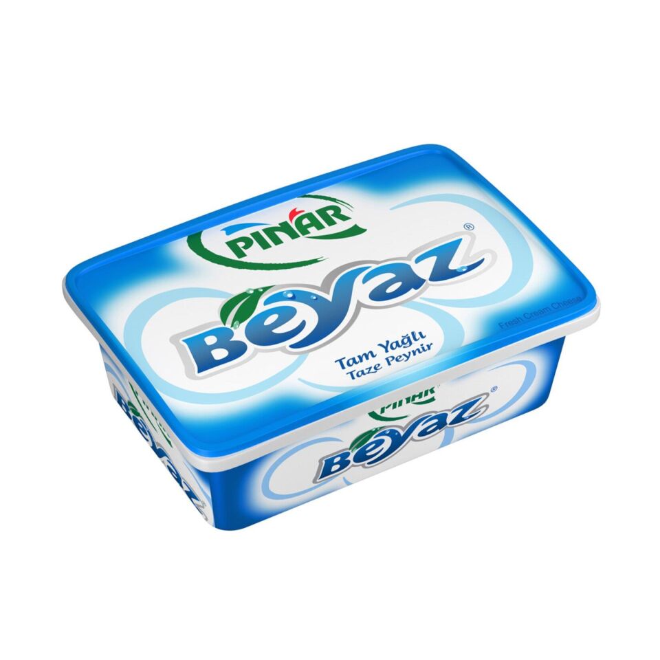 PINAR BEYAZ PEYNİR 180GR