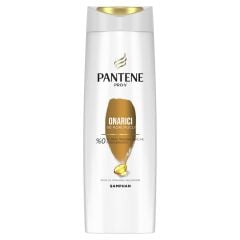 PANTENE 600ML ONARICI BAKIM 1-1