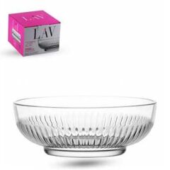 GÜRAL LAV KASE TOKYO TOK282N 2Lİ 880CC
