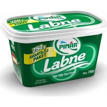 PINAR LABNE 750GR