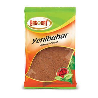 BAĞDAT YENİ BAHAR 40GR