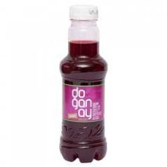 DOĞANAY ŞALGAM 300ML PET ACISIZ