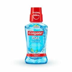 COLGATE PLAX AĞIZ SUYU 250ML NANE FERAHLIĞI