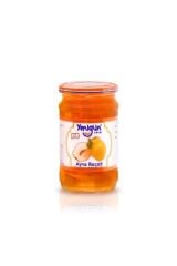 YENİGÜN REÇEL 380GR AYVA