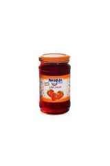 YENİGÜN REÇEL 380GR ÇİLEK