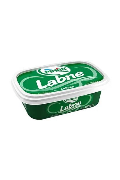 PINAR LABNE 400GR