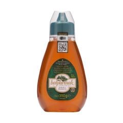 BALPARMAK ÇITKPK.ÇAM BALI 350G
