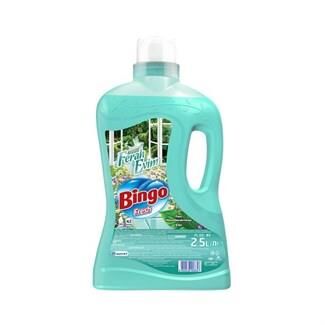 BİNGO FRESH 2.5LT FERAH EVİM