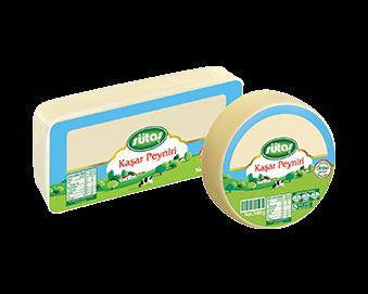 SÜTAŞ ESKİ KAŞAR 250GR