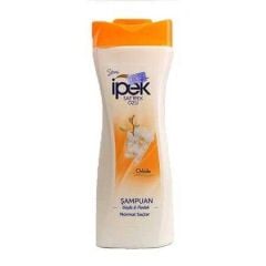 İPEK ŞAMPUAN 600ML NORMAL SAÇLARA