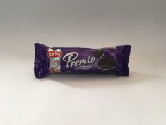 TORKU PREMİO BİSKÜVİ 86GR