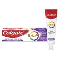 COLGATE DM 50ML TOTAL PROFES.DİŞ ETİ SAĞ.