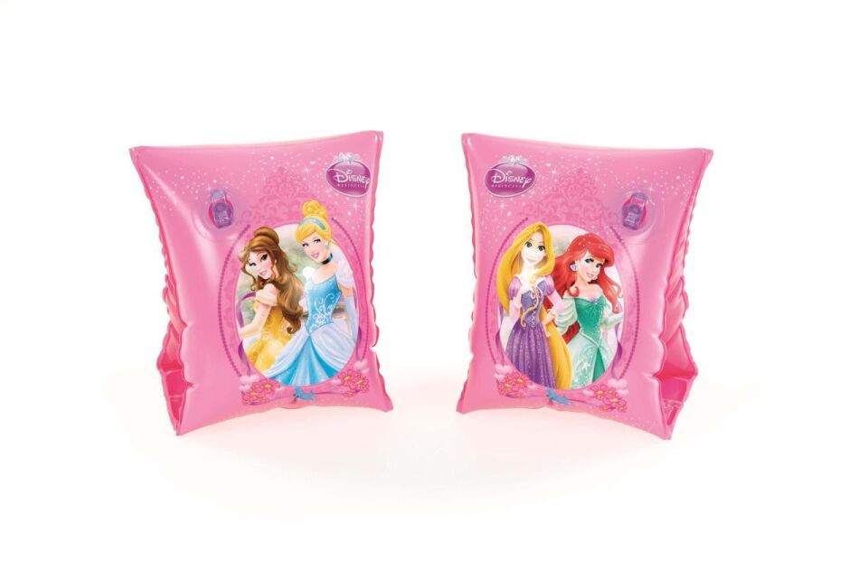 O-KZL 91041 KOLLUK PRİNCESS