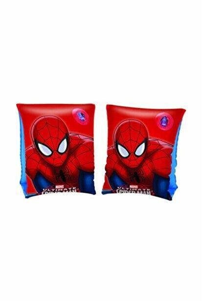 O-KZL 98001 SPİDERMAN KOLLUK