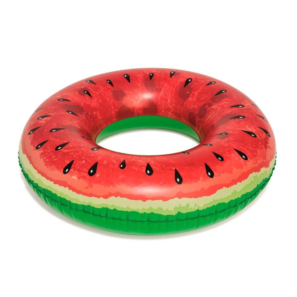 36121 KARPUZ-ANANAS SİMİT 119 / 116 CM