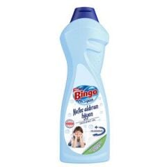 BİNGO OXYJEL 750ML DERİNLEMESİNE HİJYEN