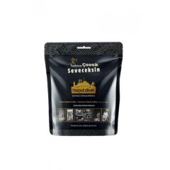 HARPUT DİBEK KAHVESİ 125GR