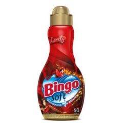 BİNGO SOFT 1440ML LOVELY