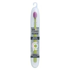 DİFAŞ PRO- CLİNİC DİŞ FIRÇASI ULTRA SOFT 5100