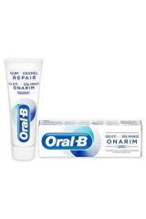 ORAL-B DM 75ML ONARIM HASSAS BEYAZLIK