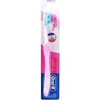 ORAL-B DF ULTRATHIN SENSITIVE 40XS 1CT
