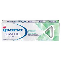 İPANA DM 3BB 75ML LUXE ANTI INTENSE
