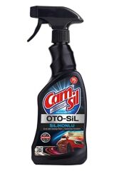 CAMSİL OTO-SİL SİLİKONLU 500ML