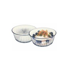 PAŞABAHÇE 530156/6 KASE TAKIMI FREYZA