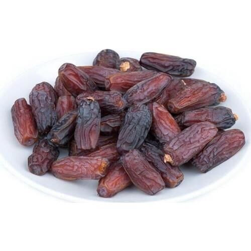 MEDİNE (MEBRAN) HURMA 1.KALİTE 1KG