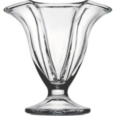 PAŞABAHÇE DONDURMALIK CANADA 51068/2