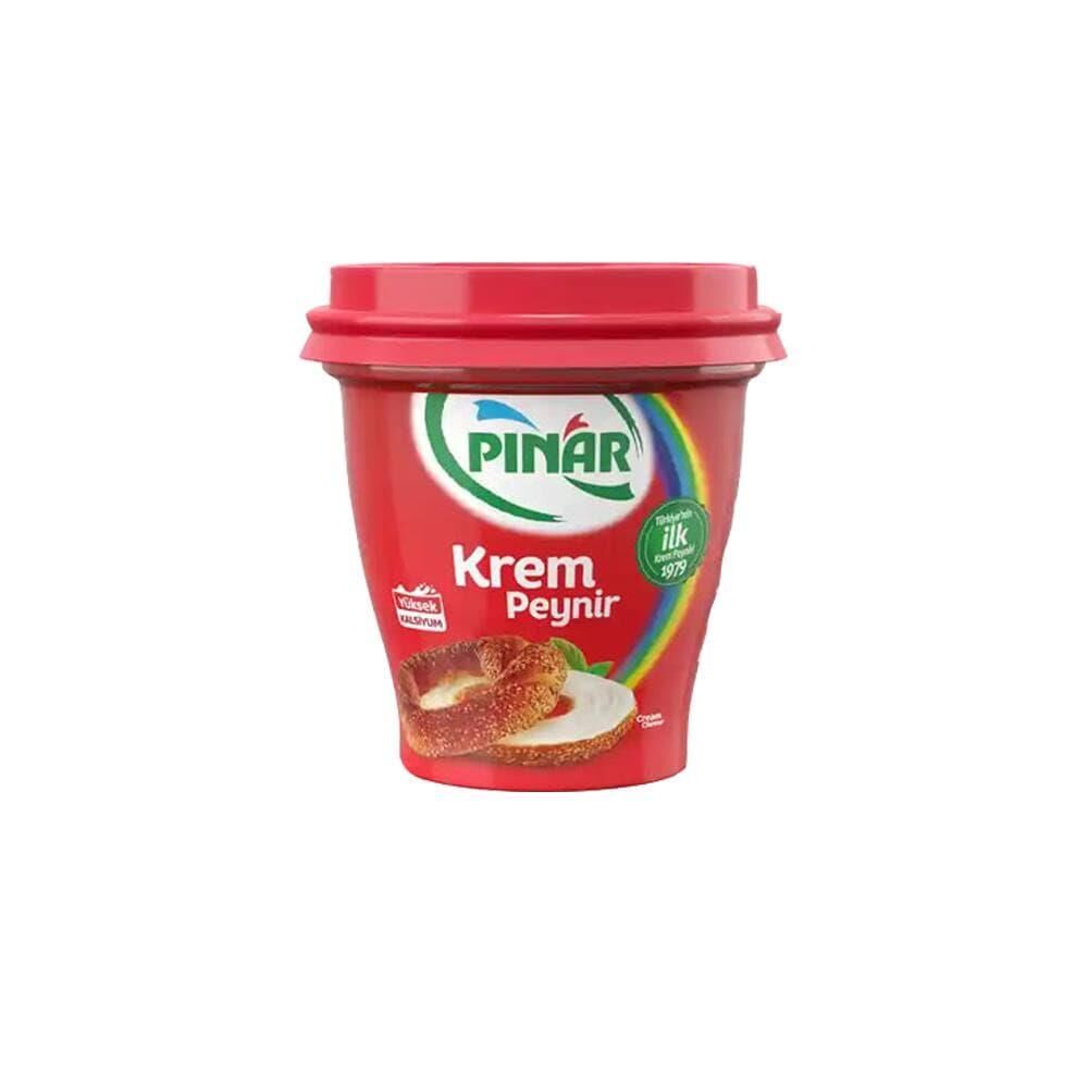 PINAR KREM PEYNİR 150GR
