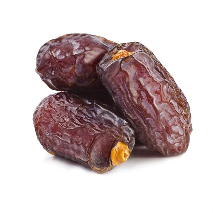 KUDÜS HURMA