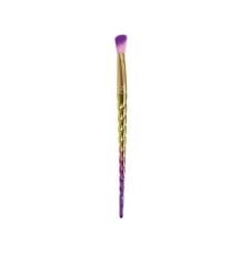 ELLY BRUSH024 UNİCORN GENİŞ AÇILI FAR FIRÇASI