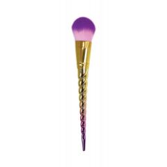 ELLY BRUSH020 UNİCORN PUDRA FIRÇASI