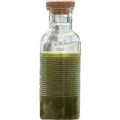 PAŞABAHÇE HOOP ŞİŞE MANTAR KAPAK 1L 80352